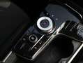 Kia Sportage 1.6 T-GDi Hybrid DynamicLine I Navi I Camera Grijs - thumbnail 10