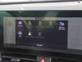 Kia Sportage 1.6 T-GDi Hybrid DynamicLine I Navi I Camera Grijs - thumbnail 15