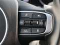 Kia Sportage 1.6 T-GDi Hybrid DynamicLine I Navi I Camera Grijs - thumbnail 11
