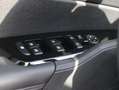 Kia Sportage 1.6 T-GDi Hybrid DynamicLine I Navi I Camera Grijs - thumbnail 12