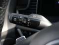 Kia Sportage 1.6 T-GDi Hybrid DynamicLine I Navi I Camera Grau - thumbnail 19