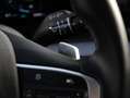 Kia Sportage 1.6 T-GDi Hybrid DynamicLine I Navi I Camera Grijs - thumbnail 21