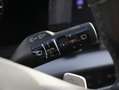 Kia Sportage 1.6 T-GDi Hybrid DynamicLine I Navi I Camera Grijs - thumbnail 20