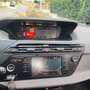 Citroen C4 SpaceTourer C4 Spacetourer BlueHDi 130 S Grau - thumbnail 12