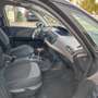 Citroen C4 SpaceTourer C4 Spacetourer BlueHDi 130 S Grau - thumbnail 7
