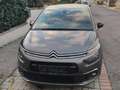 Citroen C4 SpaceTourer C4 Spacetourer BlueHDi 130 S Grau - thumbnail 5