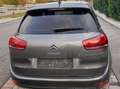 Citroen C4 SpaceTourer C4 Spacetourer BlueHDi 130 S Grau - thumbnail 3