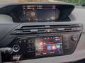 Citroen C4 SpaceTourer C4 Spacetourer BlueHDi 130 S Grau - thumbnail 10