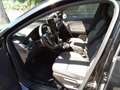 Renault Captur Mild Hybrid 160 CV EDC Techno Nero - thumbnail 9