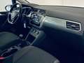Volkswagen Touran Trendline 1.2 TSI *   7-SITZER * AHK * Blauw - thumbnail 5