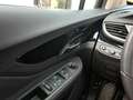 Opel Mokka X 1.4 Enjoy-113.000 KM-KLIMA-TEMP.-1.-HAND Blanc - thumbnail 21