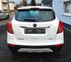 Opel Mokka X 1.4 Enjoy-113.000 KM-KLIMA-TEMP.-1.-HAND Blanc - thumbnail 6