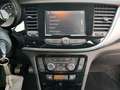 Opel Mokka X 1.4 Enjoy-113.000 KM-KLIMA-TEMP.-1.-HAND Blanc - thumbnail 20