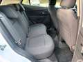 Opel Mokka X 1.4 Enjoy-113.000 KM-KLIMA-TEMP.-1.-HAND Blanc - thumbnail 15