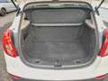 Opel Mokka X 1.4 Enjoy-113.000 KM-KLIMA-TEMP.-1.-HAND Blanc - thumbnail 29