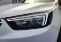 Opel Mokka X 1.4 Enjoy-113.000 KM-KLIMA-TEMP.-1.-HAND Blanc - thumbnail 10