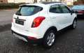 Opel Mokka X 1.4 Enjoy-113.000 KM-KLIMA-TEMP.-1.-HAND Blanc - thumbnail 5