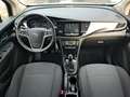 Opel Mokka X 1.4 Enjoy-113.000 KM-KLIMA-TEMP.-1.-HAND Blanc - thumbnail 16