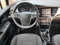 Opel Mokka X 1.4 Enjoy-113.000 KM-KLIMA-TEMP.-1.-HAND Blanc - thumbnail 17