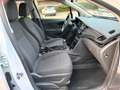 Opel Mokka X 1.4 Enjoy-113.000 KM-KLIMA-TEMP.-1.-HAND Blanc - thumbnail 14