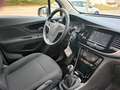 Opel Mokka X 1.4 Enjoy-113.000 KM-KLIMA-TEMP.-1.-HAND Blanc - thumbnail 19