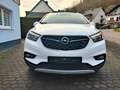 Opel Mokka X 1.4 Enjoy-113.000 KM-KLIMA-TEMP.-1.-HAND Blanc - thumbnail 3
