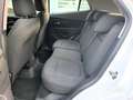 Opel Mokka X 1.4 Enjoy-113.000 KM-KLIMA-TEMP.-1.-HAND Blanc - thumbnail 13