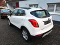 Opel Mokka X 1.4 Enjoy-113.000 KM-KLIMA-TEMP.-1.-HAND Blanc - thumbnail 8