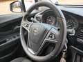 Opel Mokka X 1.4 Enjoy-113.000 KM-KLIMA-TEMP.-1.-HAND Blanc - thumbnail 18