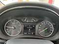 Opel Mokka X 1.4 Enjoy-113.000 KM-KLIMA-TEMP.-1.-HAND Blanc - thumbnail 23