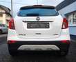 Opel Mokka X 1.4 Enjoy-113.000 KM-KLIMA-TEMP.-1.-HAND Blanc - thumbnail 7