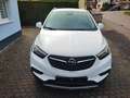 Opel Mokka X 1.4 Enjoy-113.000 KM-KLIMA-TEMP.-1.-HAND Blanc - thumbnail 2