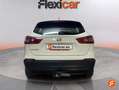 Nissan Qashqai dCi 150CV (110kW) 4WD ACENTA Blanco - thumbnail 7
