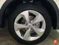 Nissan Qashqai dCi 150CV (110kW) 4WD ACENTA Blanco - thumbnail 32