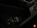 Nissan Qashqai dCi 150CV (110kW) 4WD ACENTA Blanco - thumbnail 21