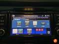 Nissan Qashqai dCi 150CV (110kW) 4WD ACENTA Blanco - thumbnail 17