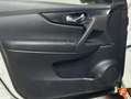 Nissan Qashqai dCi 150CV (110kW) 4WD ACENTA Blanco - thumbnail 29