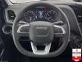 Iveco Daily III 35S16HA8 4100 3.0 160ch Caisse Trouillet 20mÂ³ Blanc - thumbnail 11