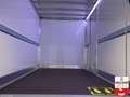 Iveco Daily III 35S16HA8 4100 3.0 160ch Caisse Trouillet 20mÂ³ Blanc - thumbnail 8
