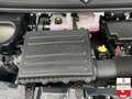 Iveco Daily III 35S16HA8 4100 3.0 160ch Caisse Trouillet 20mÂ³ Blanc - thumbnail 9