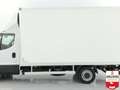 Iveco Daily III 35S16HA8 4100 3.0 160ch Caisse Trouillet 20mÂ³ Blanc - thumbnail 4