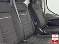 Iveco Daily III 35S16HA8 4100 3.0 160ch Caisse Trouillet 20mÂ³ Blanc - thumbnail 15