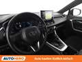 Toyota RAV 4 2.5 Plug-in Hybrid 4x4 Active Grau - thumbnail 11