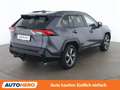 Toyota RAV 4 2.5 Plug-in Hybrid 4x4 Active Grau - thumbnail 6