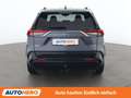 Toyota RAV 4 2.5 Plug-in Hybrid 4x4 Active Grau - thumbnail 5