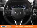 Toyota RAV 4 2.5 Plug-in Hybrid 4x4 Active Grau - thumbnail 19