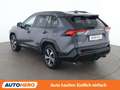 Toyota RAV 4 2.5 Plug-in Hybrid 4x4 Active Grau - thumbnail 4