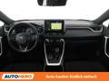 Toyota RAV 4 2.5 Plug-in Hybrid 4x4 Active Grau - thumbnail 12