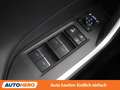Toyota RAV 4 2.5 Plug-in Hybrid 4x4 Active Grau - thumbnail 28