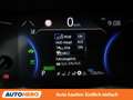 Toyota RAV 4 2.5 Plug-in Hybrid 4x4 Active Grau - thumbnail 31